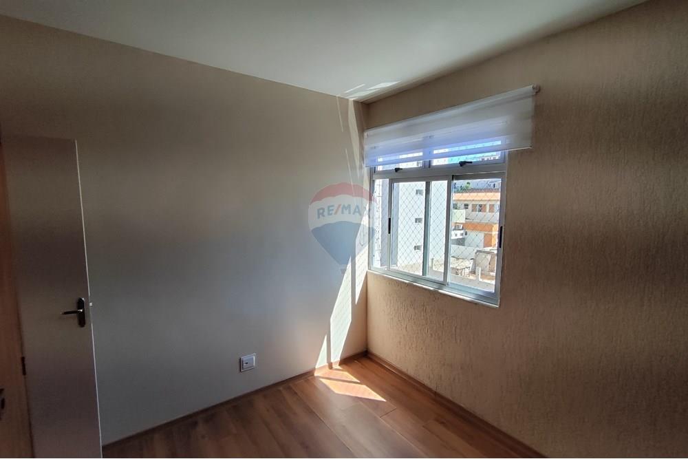 Apartamento - Alugar - Belo Horizonte , Minas Gerais - IMG_20251119_140200.jpg - 870251115-6