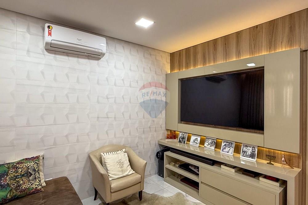 Casa - Venda - Belo Horizonte , Minas Gerais - IMG_0382.jpg - 870251047-171