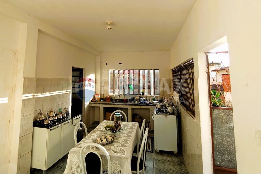 Casa - Venda - Ipanema , Minas Gerais - 6_image_6_watermark_sáb._29112025_170037.jpg - 870451013-83