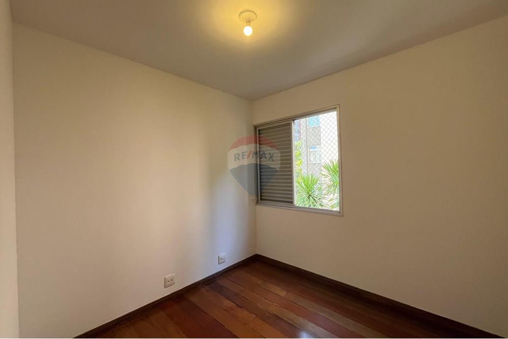 Apartamento - Alugar - Belo Horizonte , Minas Gerais - IMG-20250730-WA0017.jpg - 870691002-88