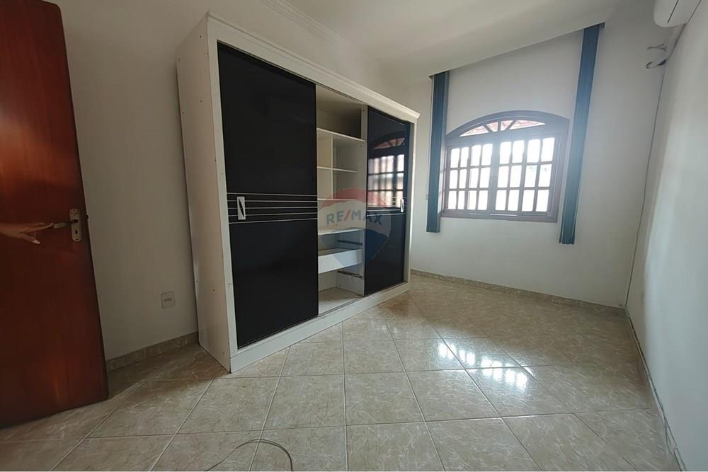 Casa - Alugar - Belo Horizonte , Minas Gerais - WhatsApp Image 2026-02-04 at 17.03.56.jpeg - Quarto - 870701013-21