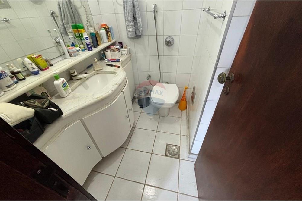 Apartamento - Venda - Belo Horizonte , Minas Gerais - IMG-20251016-WA0008.jpg - 870251096-40