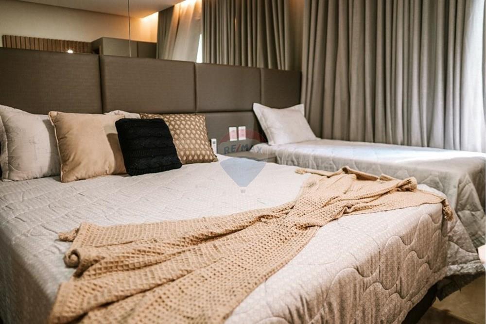 Casa - Venda - Capitólio , Minas Gerais - WhatsApp Image 2026-03-13 at 09.47.0522.jpeg - 870791004-1