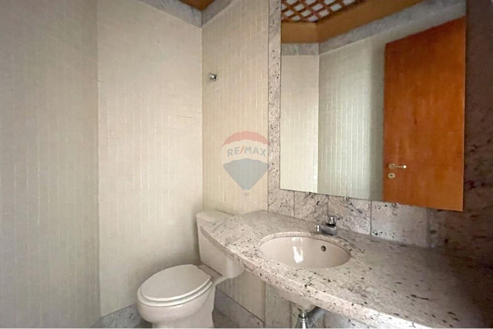 Apartamento - Venda - Belo Horizonte , Minas Gerais - IMG_5131.jpg - 870251002-606