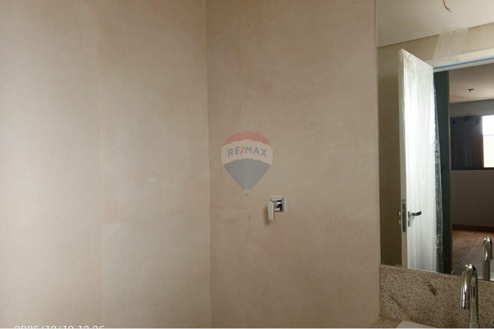 Apartamento - Venda - Belo Horizonte , Minas Gerais - WhatsApp Image 2025-12-22 at 09.36.01 (1).jpeg - 870251125-20