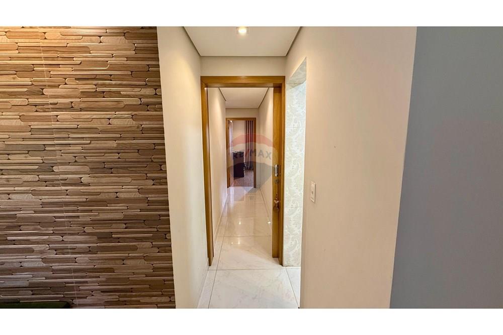 Casa - Venda - Nova Lima , Minas Gerais - WhatsApp Image 2025-11-28 at 10.45.17 (2).jpeg - 870351032-27