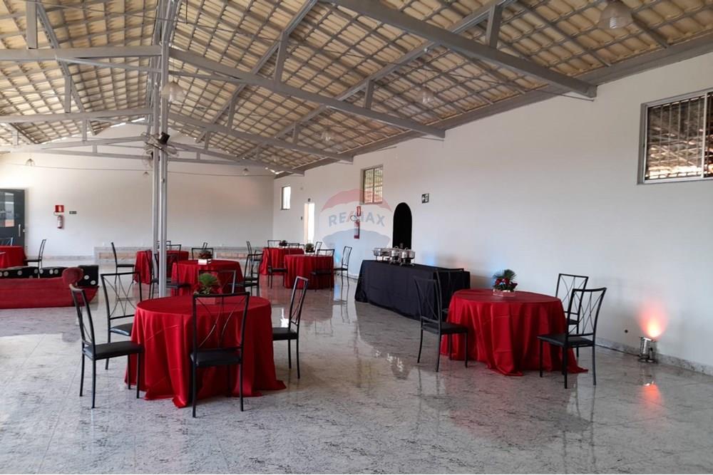Casa Comercial - Venda - Betim , Minas Gerais - WhatsApp Image 2025-07-10 at 12.59.55.jpeg - Salão de Festas - 870421024-178