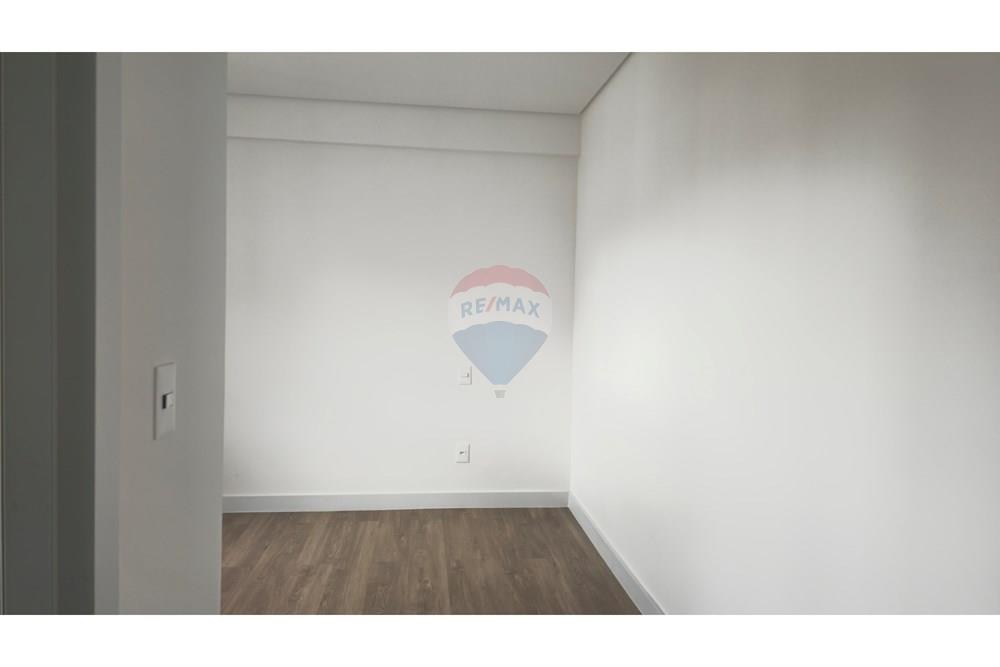 Apartamento - Venda - Belo Horizonte , Minas Gerais - 20260325_143736.jpg - 870241154-34