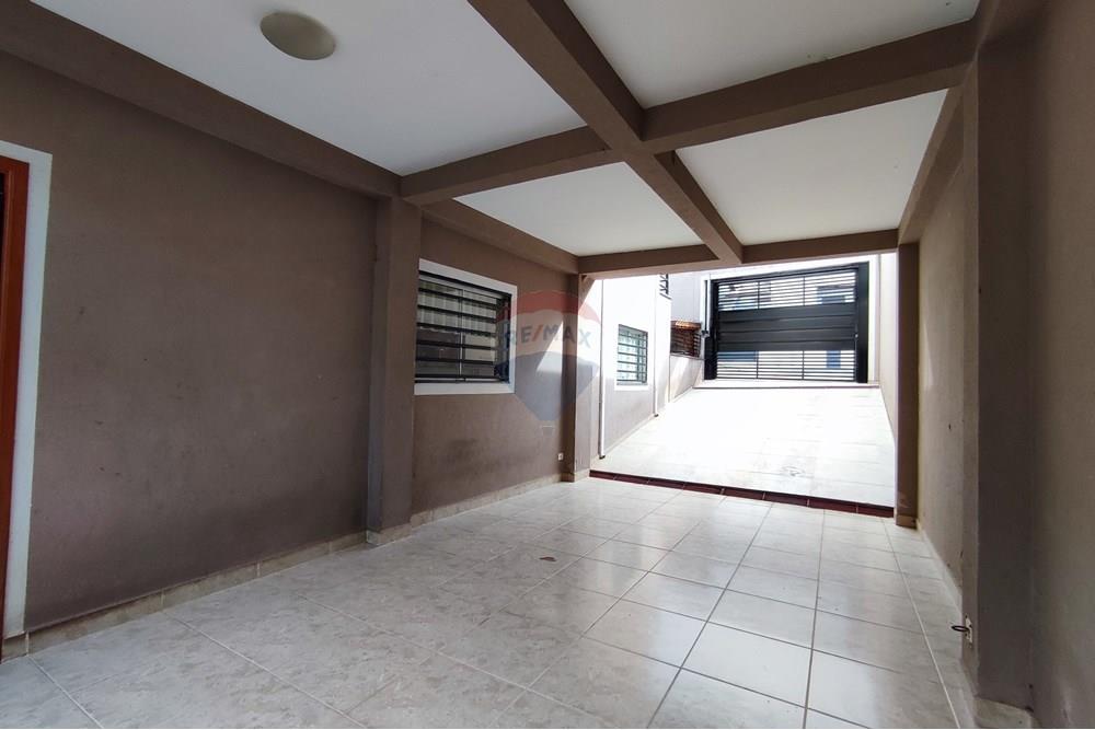 Casa - Venda - Poços de Caldas , Minas Gerais - IMG_20250916_153441.jpg - 870361004-116