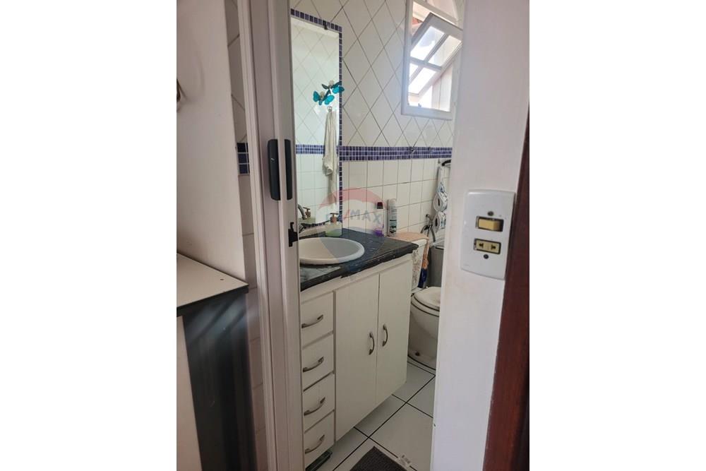 Casa - Venda - Contagem , Minas Gerais - 9d3b0a57-3c00-4e9d-aecc-07f0a41b6305.jpg - 870411143-7