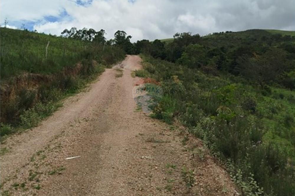 Chácara / Sítio / Fazenda - Venda - Vargem Bonita , Minas Gerais - WhatsApp Image 2026-01-06 at 10.40.44 (5).jpeg - 870721003-11