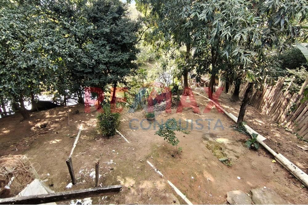 Casa - Venda - Ipanema , Minas Gerais - 3_image_3_watermark_dom._27072025_215330.jpg - 870451001-139