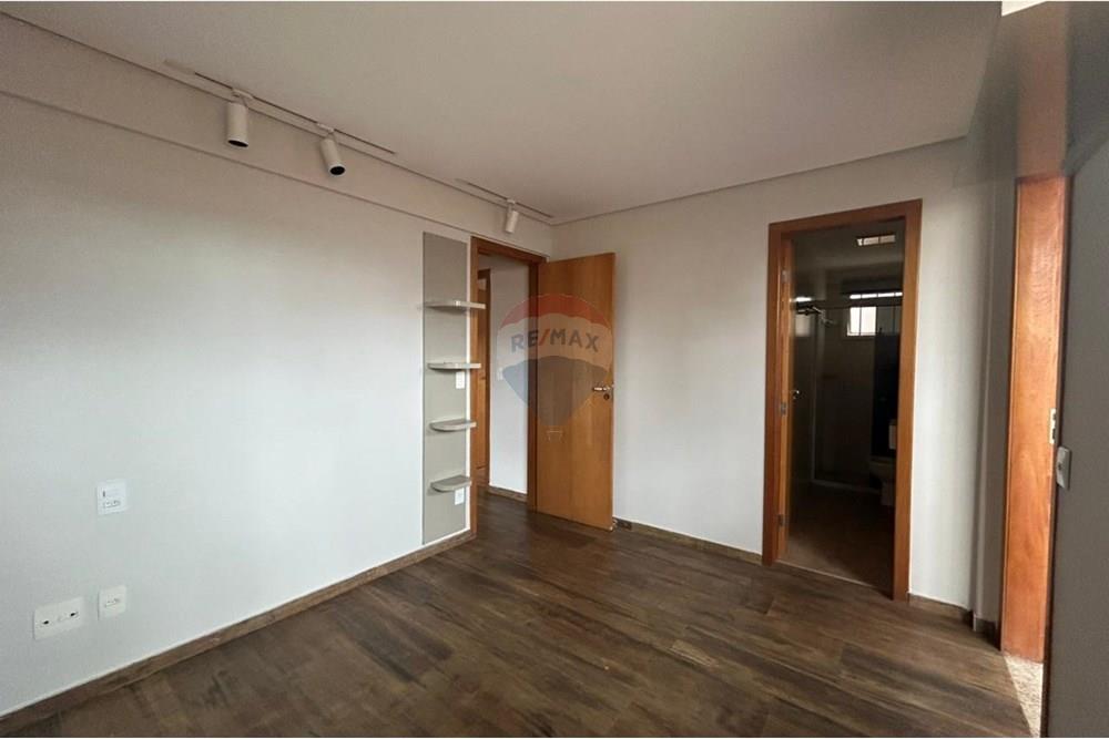 Apartamento - Venda - Belo Horizonte , Minas Gerais - WhatsApp Image 2025-10-13 at 11.57.12.jpeg - Quarto principal - 870251102-12
