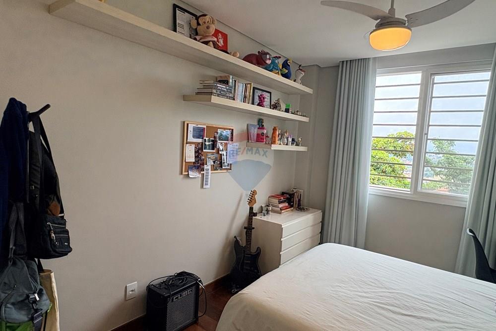 Casa - Venda - Belo Horizonte , Minas Gerais - IMG_2306.jpg - 870691029-3