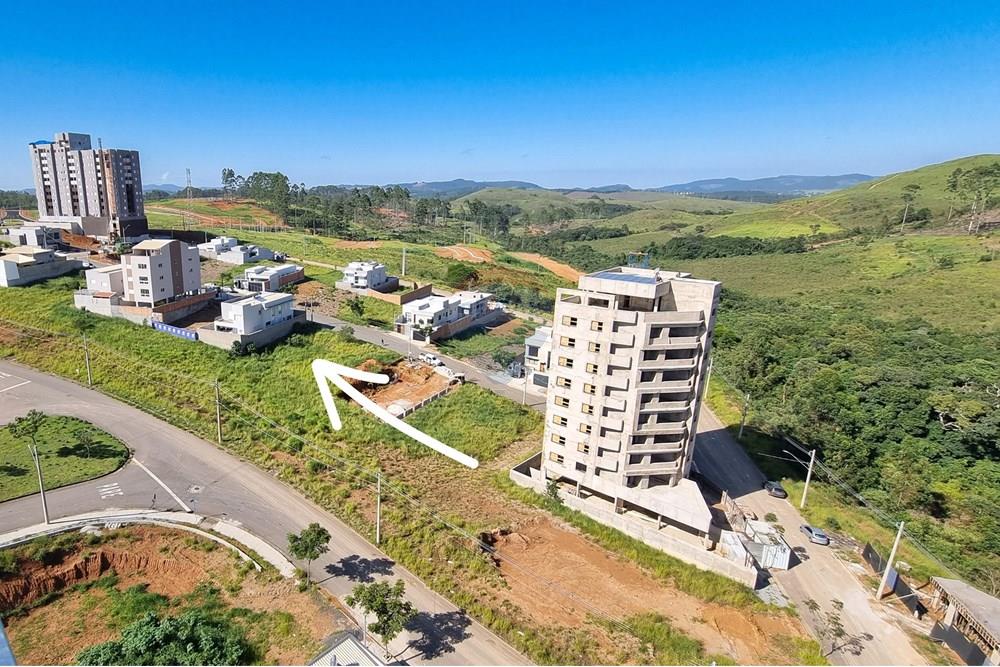 Terreno - Venda - Poços de Caldas , Minas Gerais - 20250207_084905.jpg - 870361008-83