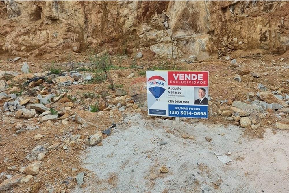 Terreno - Venda - Poços de Caldas , Minas Gerais - 20251015_144530.jpg - 870361003-23