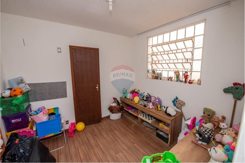 Casa - Venda - Belo Horizonte , Minas Gerais - 0100.jpg - 870371002-29