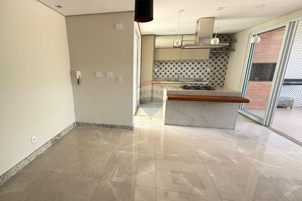 Casa - Venda - Coronel Fabriciano , Minas Gerais - WhatsApp Image 2026-01-15 at 15.33.11 (1).jpeg - 870711031-1