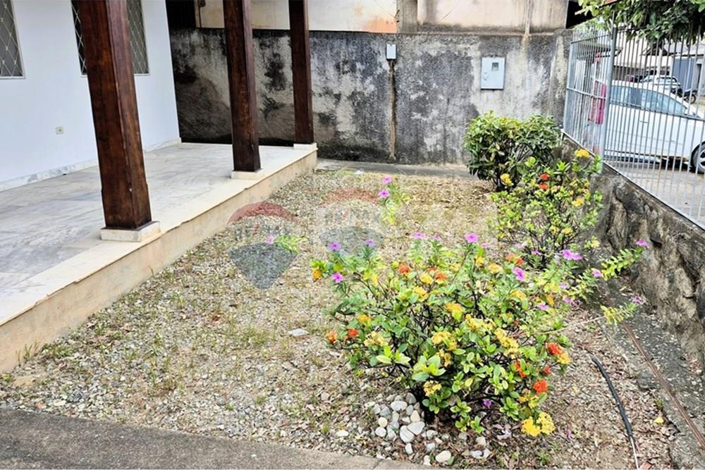 Casa - Venda - Ipanema , Minas Gerais - 0_image_0_watermark_sáb._29112025_124044.jpg - 870451013-82