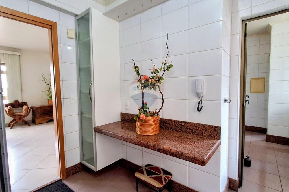 Apartamento - Alugar - Belo Horizonte , Minas Gerais - 20260402_110000.jpg - 870241081-110