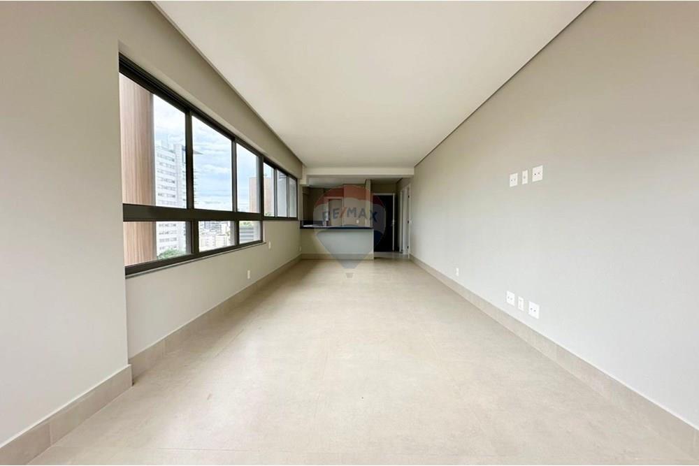 Apartamento - Venda - Belo Horizonte , Minas Gerais - WhatsApp Image 2025-01-27 at 15.44.17.jpeg - 870251002-618