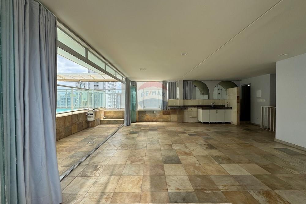 Cobertura - Venda - Belo Horizonte , Minas Gerais - 33.JPG - 870341010-62