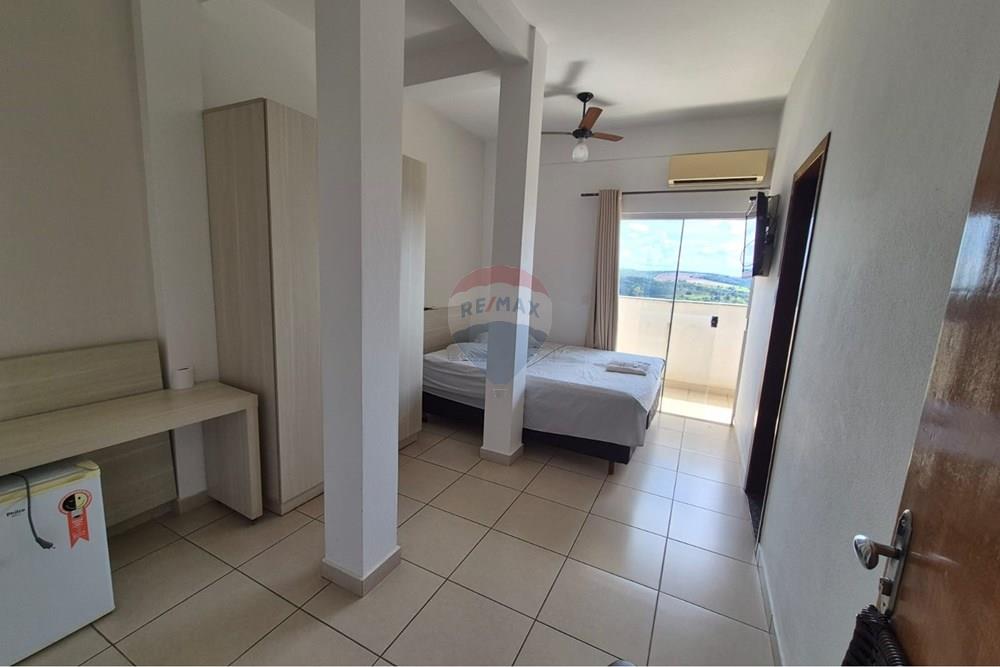 Cj. Comercial/ Sala - Venda - São Sebastião do Oeste , Minas Gerais - WhatsApp Image 2026-03-31 at 17.17.04.jpeg - Quarto - 870431063-19