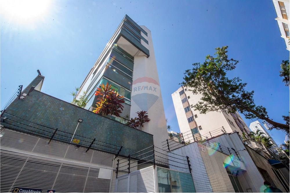 Apartamento - Venda - Belo Horizonte , Minas Gerais - 0003.jpg - 870371002-28