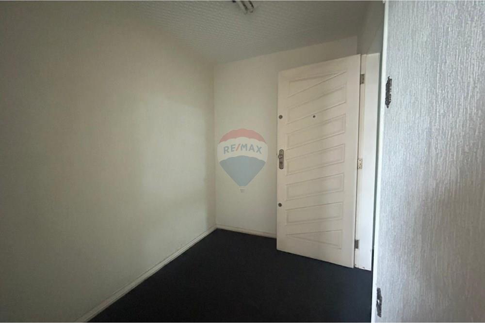 Cj. Comercial/ Sala - Venda - Belo Horizonte , Minas Gerais - WhatsApp Image 2026-03-26 at 15.02.17 (5).jpeg - 870251107-24