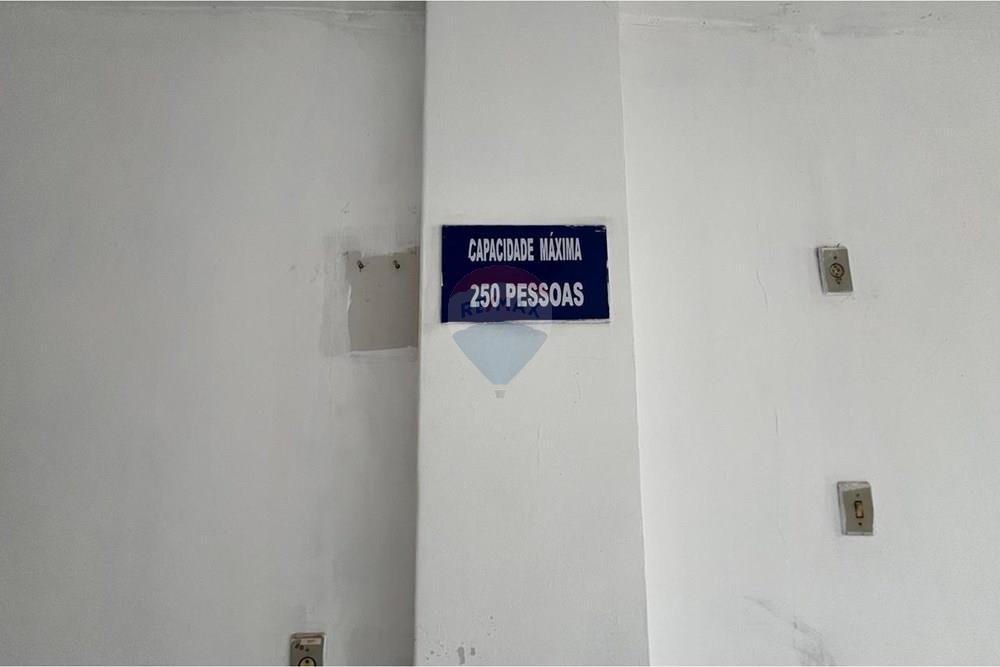 Cj. Comercial/ Sala - Venda - Ituiutaba , Minas Gerais - WhatsApp Image 2026-02-04 at 13.40.33 (2).jpeg - 870771008-8