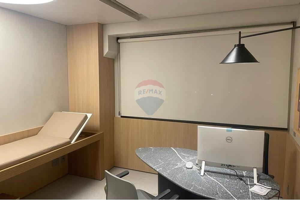 Outros - Alugar - Nova Lima , Minas Gerais - WhatsApp Image 2025-07-23 at 14.24.45.jpeg - 870421013-46