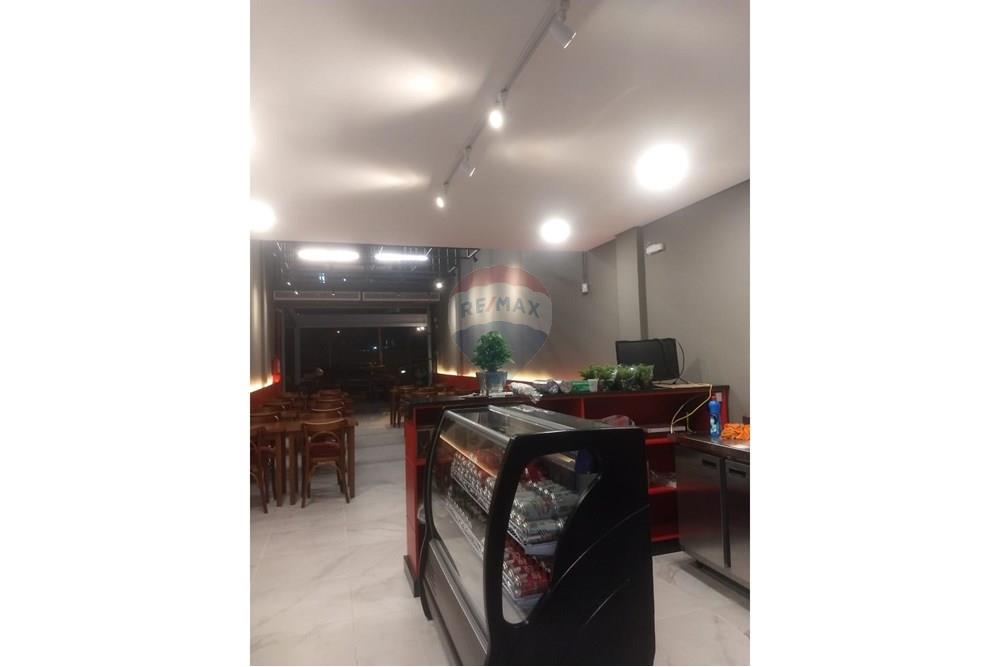 Ponto Comercial/ Loja - Alugar - Belo Horizonte , Minas Gerais - Loja 04-1.jpg - 870251062-66