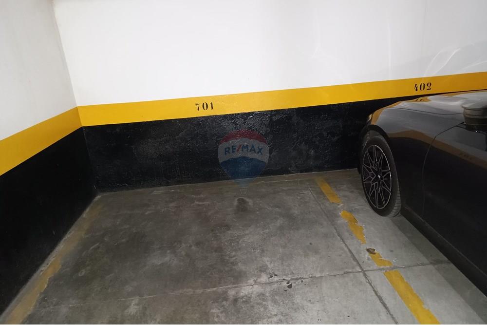 Apartamento - Alugar - Belo Horizonte , Minas Gerais - Imagem do WhatsApp de 2025-07-01 à(s) 14.00.30_cde3addf.jpg - 870241142-3