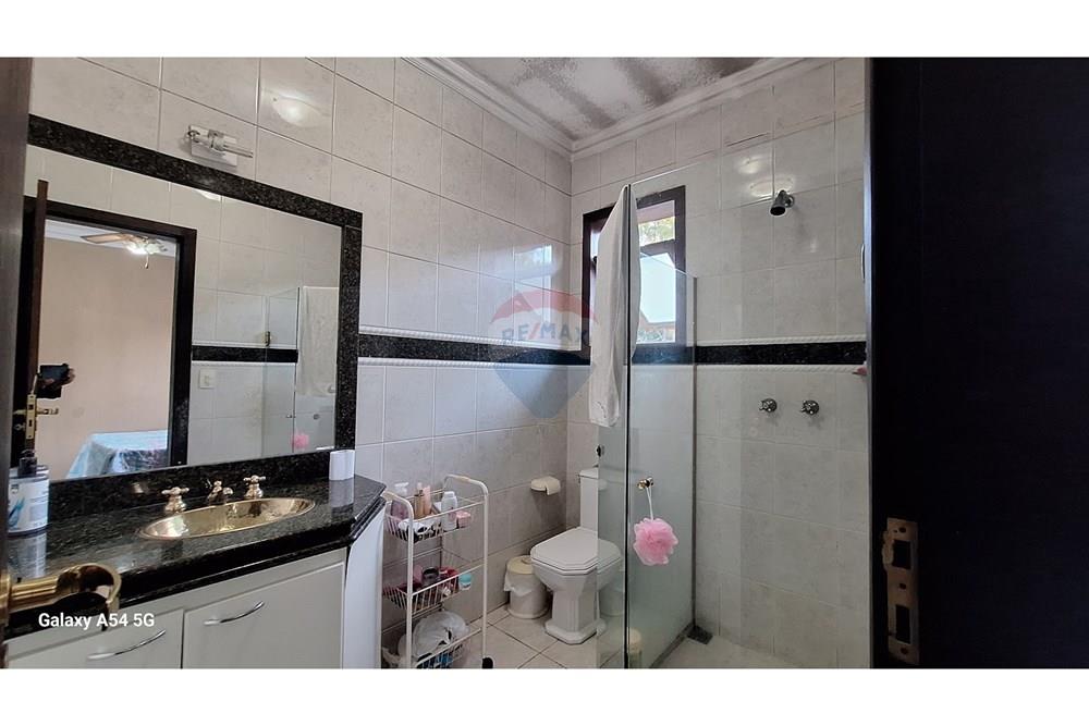 Casa - Venda - Belo Horizonte , Minas Gerais - Foto 1.25 banheiro suíte.jpg - 870411036-68