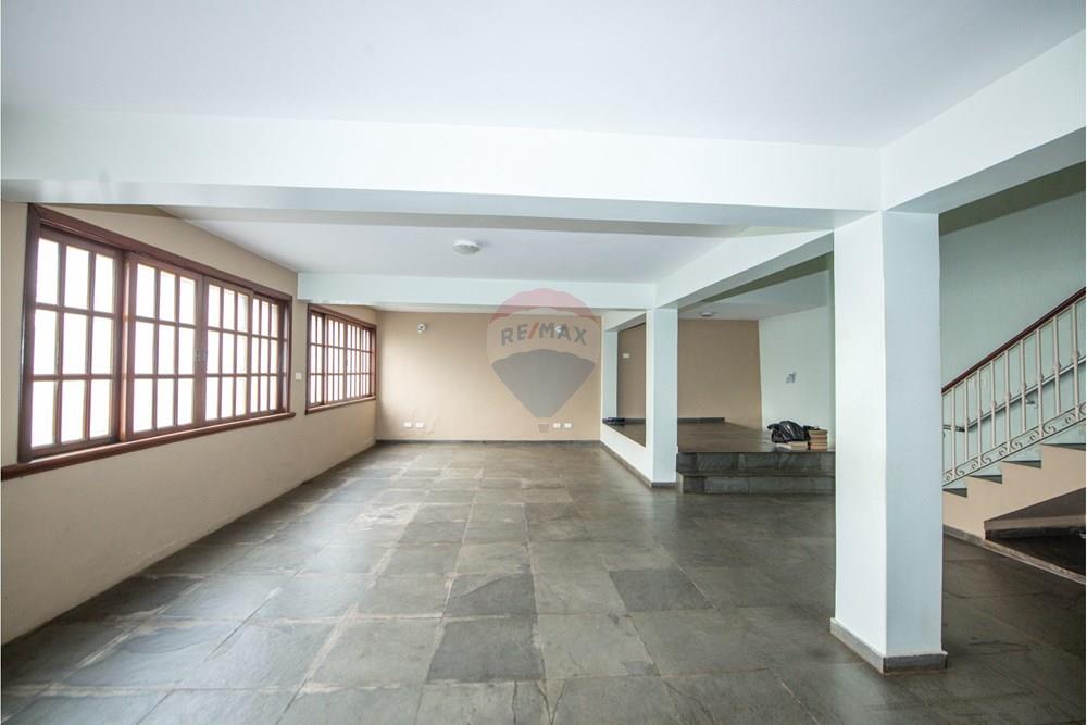 Casa - Venda - Belo Horizonte , Minas Gerais - 0009.jpg - 870371007-44