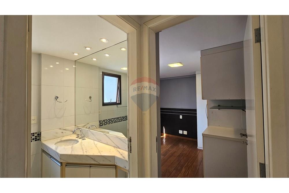 Cobertura - Alugar - Belo Horizonte , Minas Gerais - 20250414_145512.jpg - 870251017-303