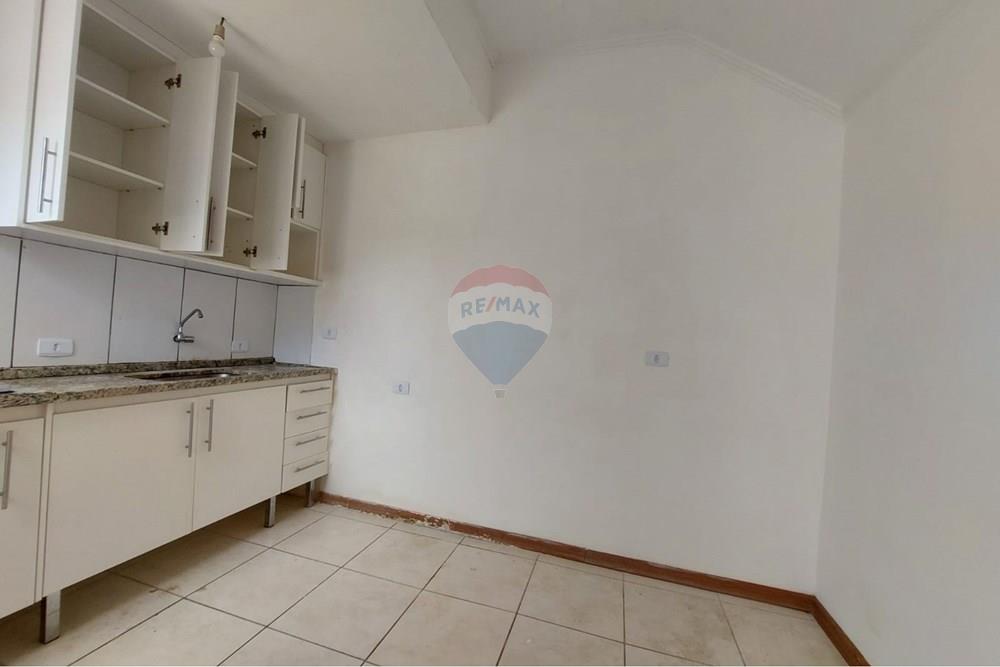 Apartamento - Venda - Poços de Caldas , Minas Gerais - WhatsApp Image 2025-12-17 at 15.44.31 (1).jpeg - 870361072-3