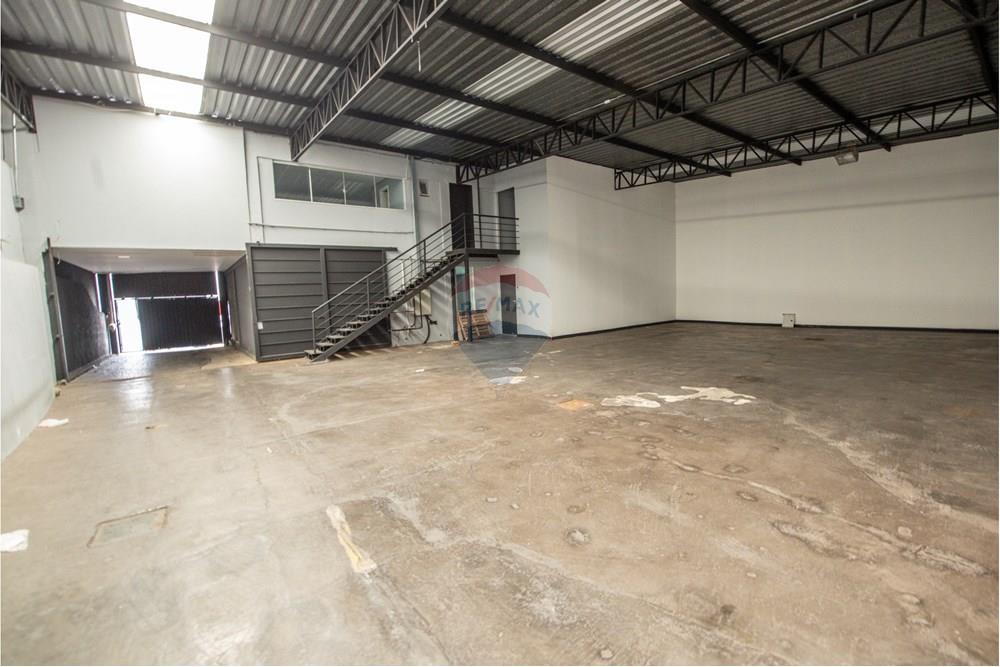 Ponto Comercial/ Loja - Alugar - Belo Horizonte , Minas Gerais - foto 87.jpg - 870241099-33