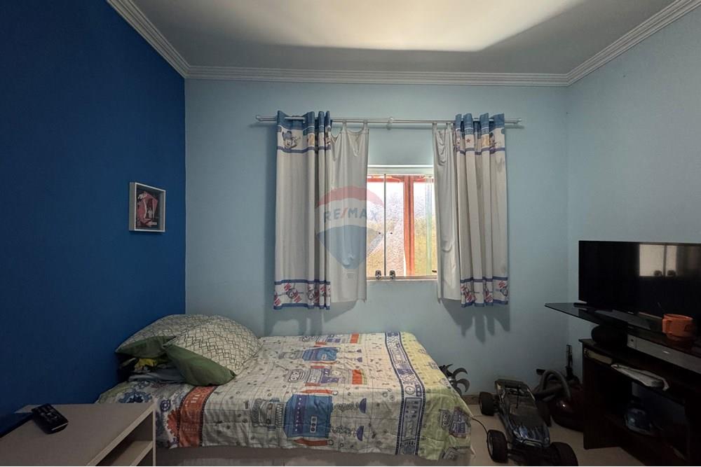 Casa - Venda - Belo Horizonte , Minas Gerais - IMG_9820 (1).JPG - 870411108-13