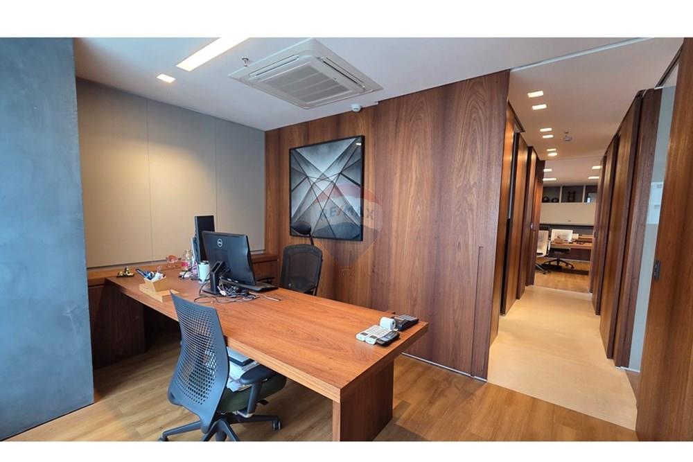 Cj. Comercial/ Sala - Venda - Nova Lima , Minas Gerais - -7.jpg - 870351021-132