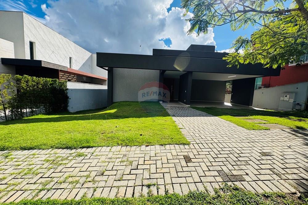 Casa de Condomínio - Venda - Nova Lima , Minas Gerais - IMG_8574.jpg - 870421116-101