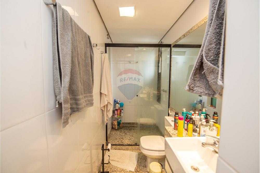 Cobertura - Venda - Belo Horizonte , Minas Gerais - 0052.jpg - 870371003-18