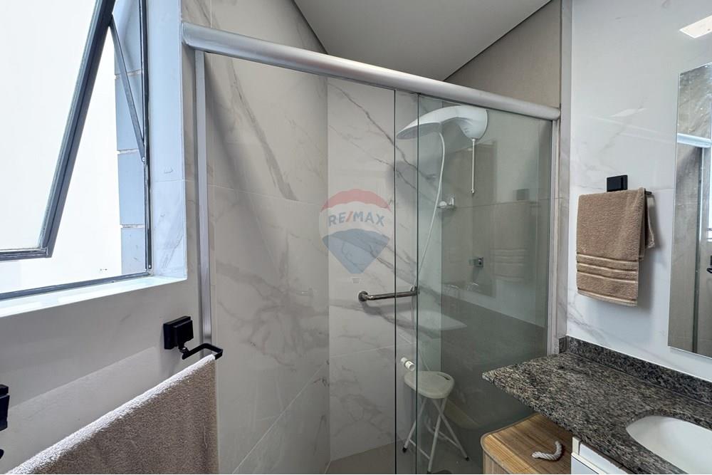 Apartamento - Venda - Belo Horizonte , Minas Gerais - 5b.jpg - 870411098-5