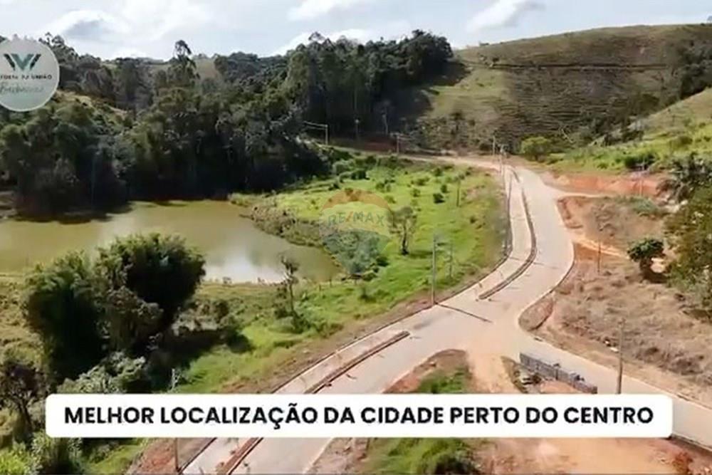 Terreno - Venda - Barbacena , Minas Gerais - WhatsApp Image 2026-04-06 at 16.02.01 (1).jpeg - 870251126-23