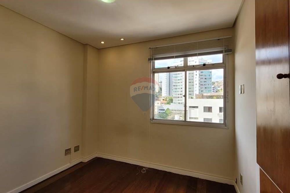 Apartamento - Venda - Belo Horizonte , Minas Gerais - 20240622_121056.jpg - 870251047-172