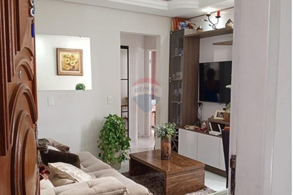 Apartamento - Alugar - Sabará , Minas Gerais - b8e86d3c-7a3c-4927-a156-bd00f311bb5a.jpeg - 870251125-4