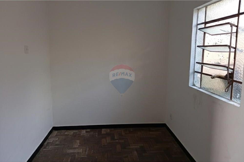 Terreno - Venda - Santa Luzia , Minas Gerais - foto - 9.jpeg - 870251005-118