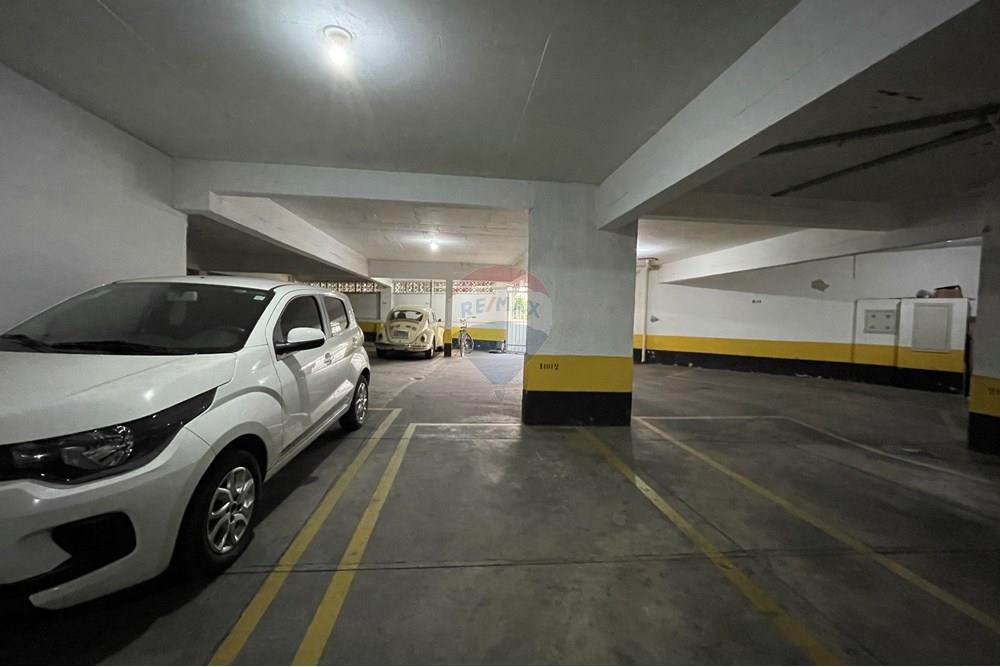 Apartamento - Venda - Belo Horizonte , Minas Gerais - IMG_4638.jpg - 870251002-601