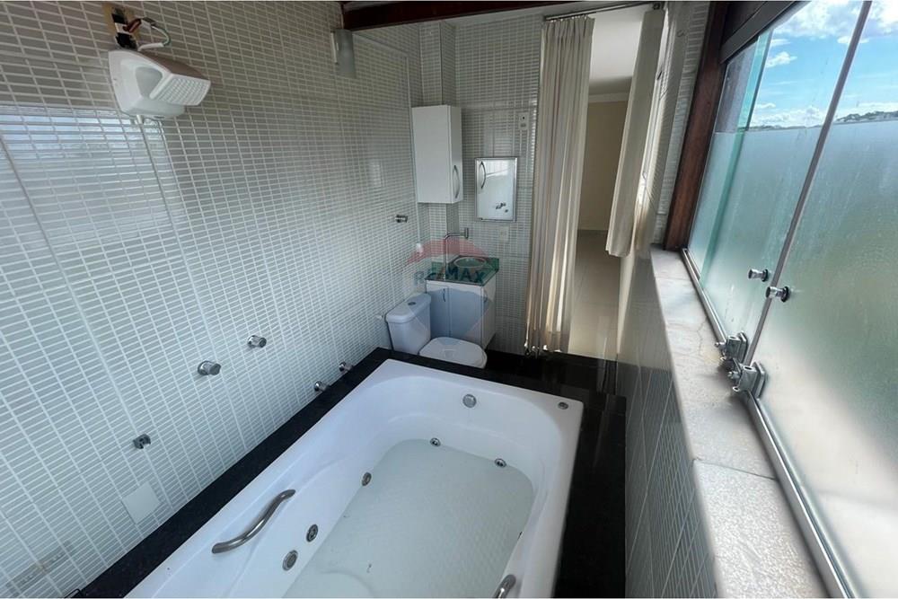 Cobertura - Alugar - Belo Horizonte , Minas Gerais - b2fd9bda-3642-4934-9ce0-d3c342c3fbaf.jpg - 870761011-49