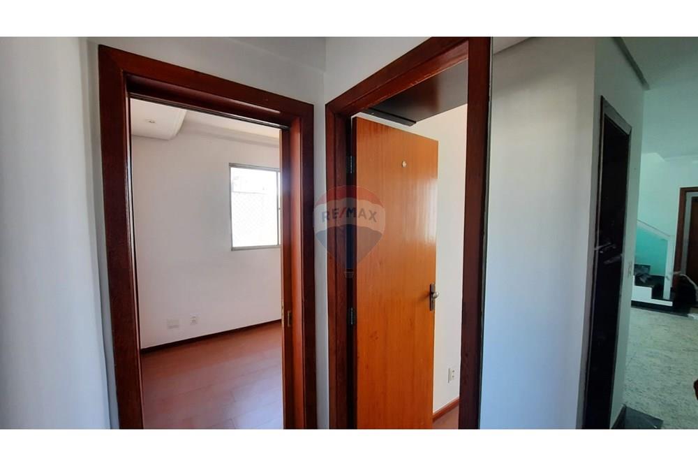 Cobertura - Alugar - Belo Horizonte , Minas Gerais - 07.jpeg - 870251085-41